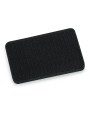 BAG BASE Utility-Verdelungspatch MOLLE Accessoire personalisierbar