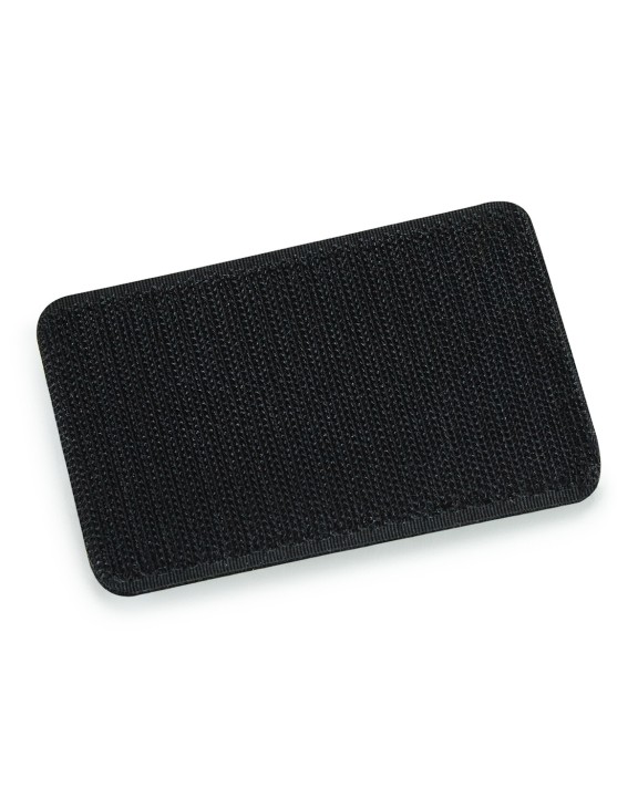 BAG BASE Utility-Verdelungspatch MOLLE Accessoire personalisierbar