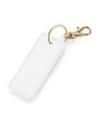 Accessoire personnalisable BAG BASE Porte-Clés