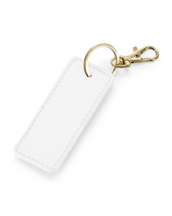 BAG BASE Schlüsselanhänger Accessoire personalisierbar