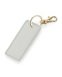Accessoire personnalisable BAG BASE Porte-Clés