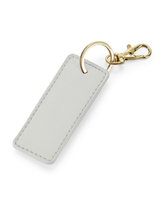 BAG BASE Schlüsselanhänger Accessoire personalisierbar