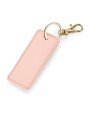 Accessoire personnalisable BAG BASE Porte-Clés