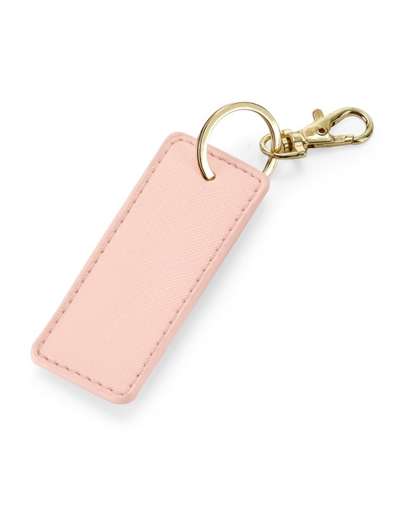 BAG BASE Schlüsselanhänger Accessoire personalisierbar