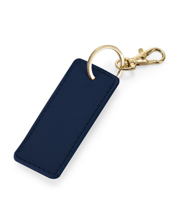 BAG BASE Schlüsselanhänger Accessoire personalisierbar
