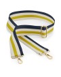 BAG BASE BOUTIQUE ADJUSTABLE BAG STRAP Accessoire personalisierbar