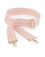 BAG BASE BOUTIQUE ADJUSTABLE BAG STRAP Accessoire personalisierbar