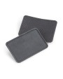 BEECHFIELD Abnehmbarer Baumwoll-Patch Accessoire personalisierbar