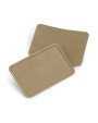 BEECHFIELD Abnehmbarer Baumwoll-Patch Accessoire personalisierbar