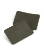 BEECHFIELD Abnehmbarer Baumwoll-Patch Accessoire personalisierbar