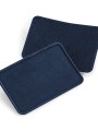 Accessoires à personnaliser BEECHFIELD Patch amovible en coton 