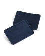 BEECHFIELD Abnehmbarer Baumwoll-Patch Accessoire personalisierbar