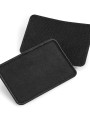 Accessoires à personnaliser BEECHFIELD Patch amovible en coton 