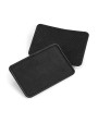 BEECHFIELD Abnehmbarer Baumwoll-Patch Accessoire personalisierbar