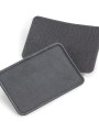 Accessoires à personnaliser BEECHFIELD Patch amovible en coton 