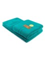 Produit éponge personnalisable A&R Bath Mat