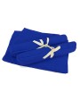 Produit éponge personnalisable A&R Bath Mat