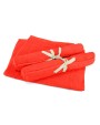Produit éponge personnalisable A&R Bath Mat