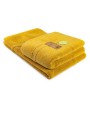 Produit éponge personnalisable A&R Bath Mat
