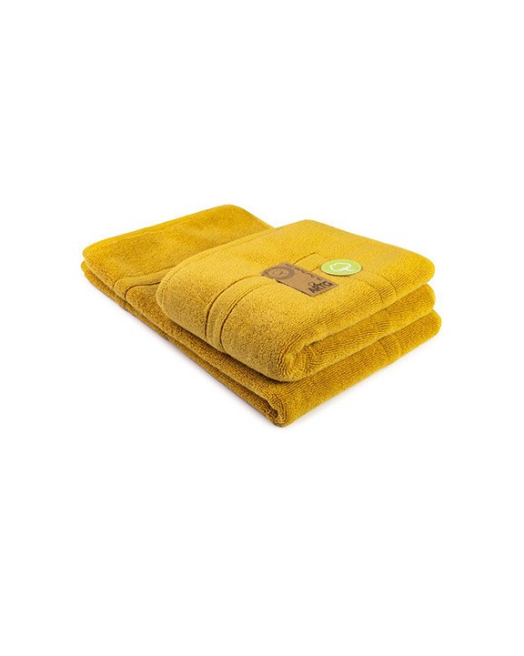 Produit éponge personnalisable A&R Bath Mat