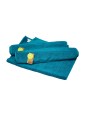 Bad artikel A&R Bath Mat voor bedrukking &amp; borduring