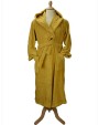 Produit éponge personnalisable A&R Bathrobe With Hood