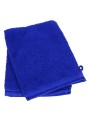 Bad artikel A&R Washcloth voor bedrukking &amp; borduring