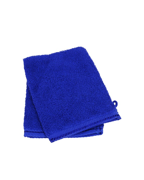 Bad artikel A&R Washcloth voor bedrukking &amp; borduring