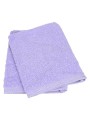 Produit éponge personnalisable A&R Washcloth