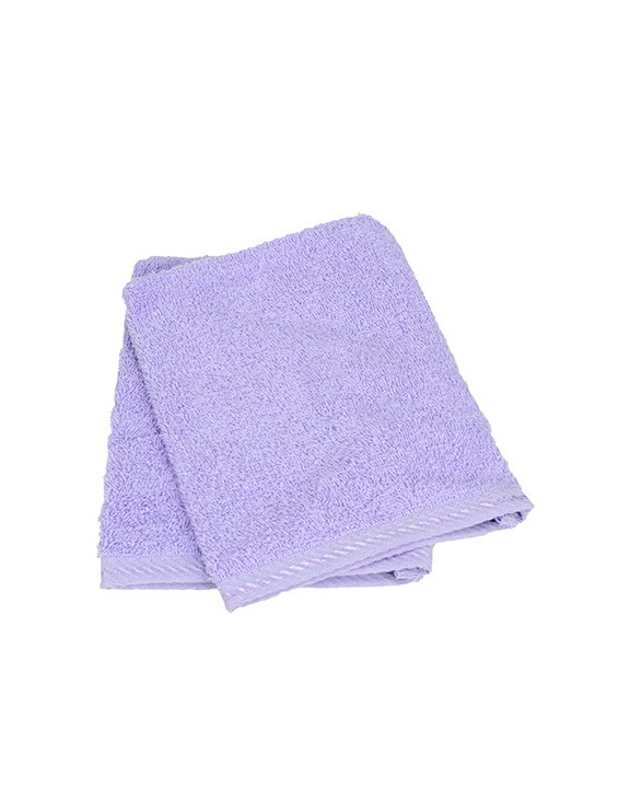 Produit éponge personnalisable A&R Washcloth
