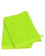 Bad artikel A&R Washcloth voor bedrukking &amp; borduring