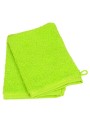 Produit éponge personnalisable A&R Washcloth