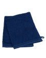 Bad artikel A&R Washcloth voor bedrukking &amp; borduring