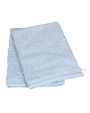 Produit éponge personnalisable A&R Washcloth
