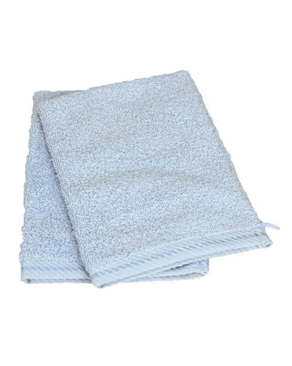 Produit éponge personnalisable A&R Washcloth