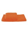 Produit éponge personnalisable A&R Guest Towel