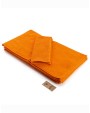 Produit éponge personnalisable A&R Guest Towel
