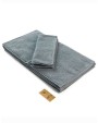 Produit éponge personnalisable A&R Guest Towel
