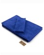 Produit éponge personnalisable A&R Guest Towel