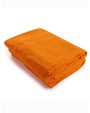 A&R Bath Towel Bad Artikel personalisierbar