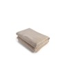 Bad artikel A&R Bath Towel voor bedrukking &amp; borduring