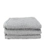 A&R Bath Towel Bad Artikel personalisierbar
