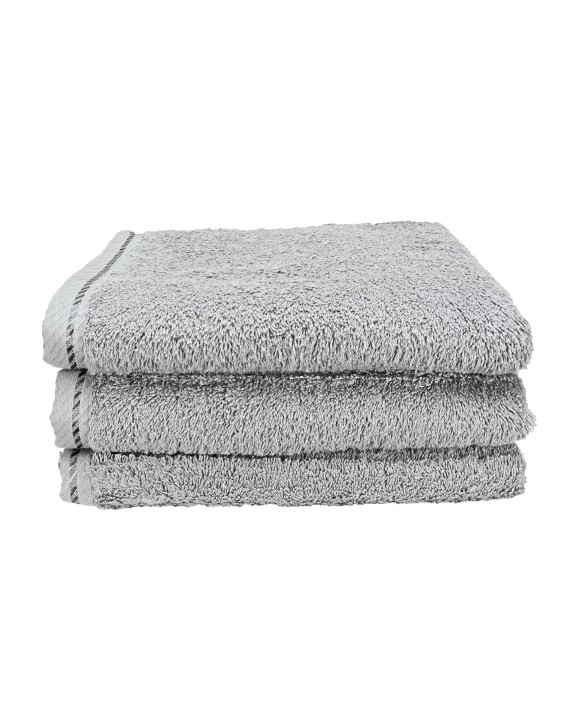 A&R Bath Towel Bad Artikel personalisierbar