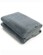 A&R Bath Towel Bad Artikel personalisierbar