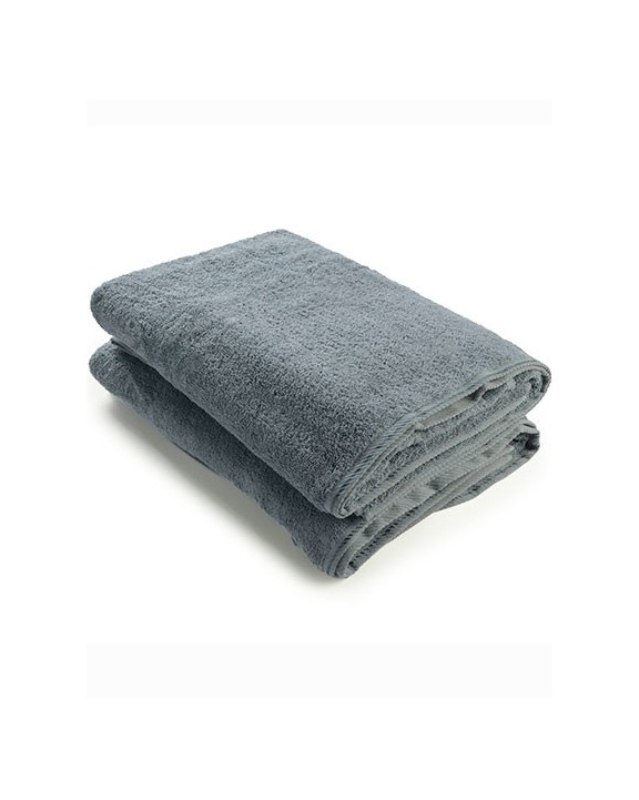 A&R Bath Towel Bad Artikel personalisierbar