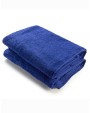 A&R Bath Towel Bad Artikel personalisierbar