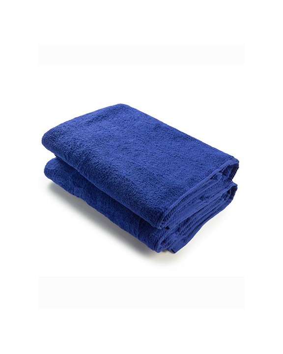 A&R Bath Towel Bad Artikel personalisierbar