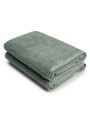 A&R Bath Towel Bad Artikel personalisierbar