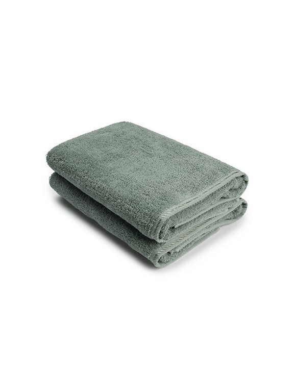 A&R Bath Towel Bad Artikel personalisierbar