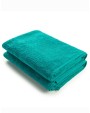Bad artikel A&R Bath Towel voor bedrukking &amp; borduring